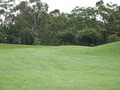Charlestown Golf Club image 2