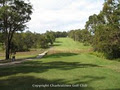 Charlestown Golf Club image 3