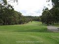 Charlestown Golf Club image 4