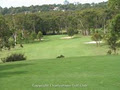 Charlestown Golf Club image 5