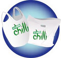 Chilli Promotions image 4