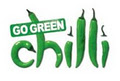 Chilli Promotions logo