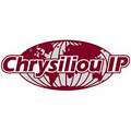Chrysiliou IP logo