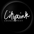 Citipointe Church West logo