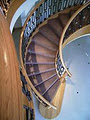 Classical Staircases Perth image 5
