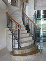 Classical Staircases Perth image 6