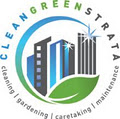Clean Green Strata image 3
