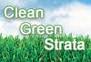 Clean Green Strata image 4