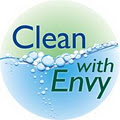 Clean With Envy image 1