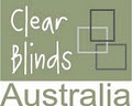 Clear Blinds Australia image 6