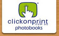 Clickonprint PhotoBooks image 3