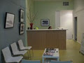 Clifton Hill Physiotherapy image 2