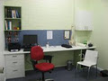 Clifton Hill Physiotherapy image 4