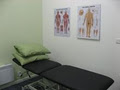 Clifton Hill Physiotherapy image 5