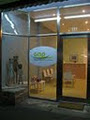 Clifton Hill Physiotherapy image 6