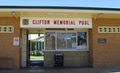 Clifton Pool image 1