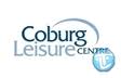 Coburg Leisure Centre image 2