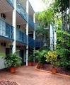 Coconut Grove Holiday Apartments image 2