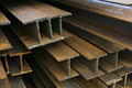 Cofab Pty Ltd - Steel Supplies & Fabricators image 3