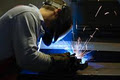 Cofab Pty Ltd - Steel Supplies & Fabricators image 4