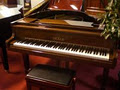 Collaroy Piano Company image 3
