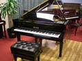 Collaroy Piano Company image 1