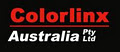 Colorlinx Australia image 2