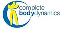 Complete Body Dynamics image 5