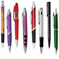 Complete Promotional Products image 1