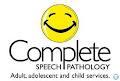 Complete Speech Pathology Clinic - Speech Therapy Melbourne image 5