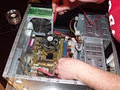 Computer Repairs Gosford & Laptop Services Gosford image 5