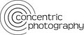 Concentric Photography logo