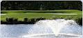 Concord Golf Club image 3
