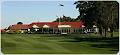 Concord Golf Club image 4