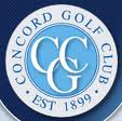 Concord Golf Club image 6