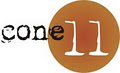Cone 11 Ceramics + Design Studio image 2