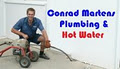 Conrad Martens Plumbing & Hot Water image 3