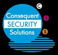 Consequent Security Solutions image 5