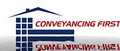 Conveyancing First image 2