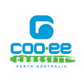 Cooee CrossFit logo