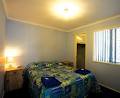 Coogee Beach Holiday Park (Aspen Parks) image 2