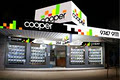 Cooper Real Estate image 1