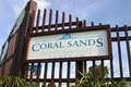Coral Sands Estate Stage 2 logo