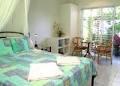 Coral Sea Retreat Bed and Breakfast image 5