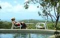 Coral Sea Retreat Bed and Breakfast image 6