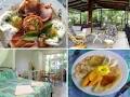Coral Sea Retreat Bed and Breakfast image 1