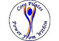 Core Pilates image 2