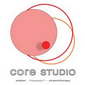 Core Studio image 2