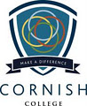 Cornish College image 6