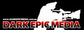 Corporate Video Production Melbourne - Dark Epic Media image 1
